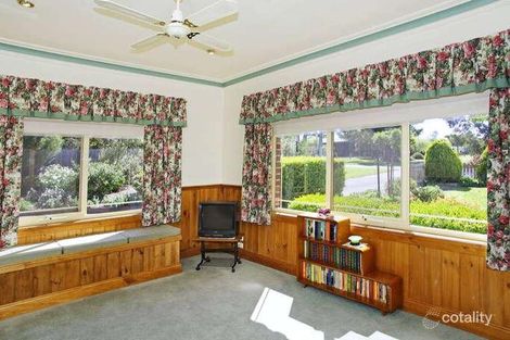 Property photo of 9 Deppeler Avenue Moriac VIC 3240