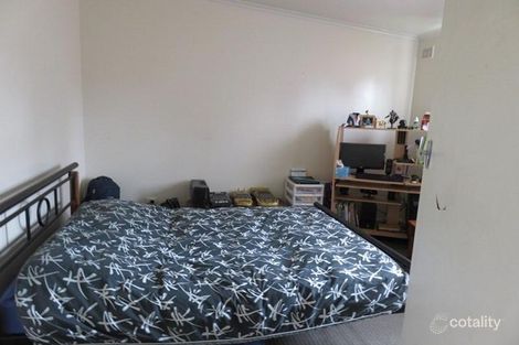 Property photo of 17 Cushen Street Smithfield Plains SA 5114