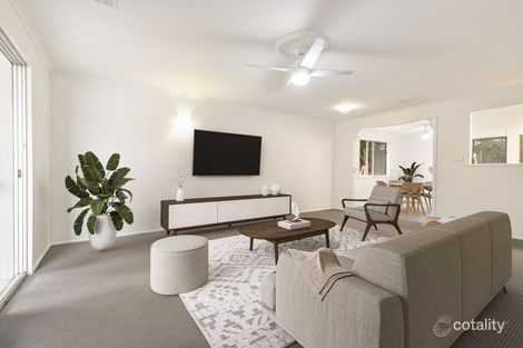 Property photo of 11 Dion Drive Eagleby QLD 4207