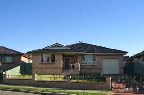 24a Footscray St, St Johns Park, NSW 2176