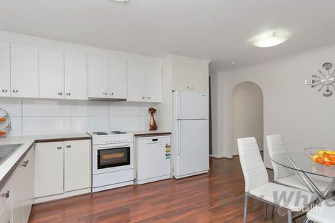 Property photo of 38 Regency Road Happy Valley SA 5159