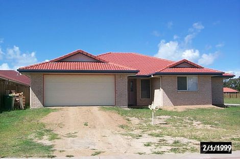 2 Elm St, Rothwell, QLD 4022