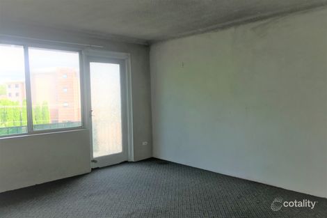 23/272 River Ave, Carramar, NSW 2163