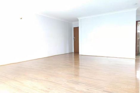 5/65-67 Shadforth St, Wiley Park, NSW 2195