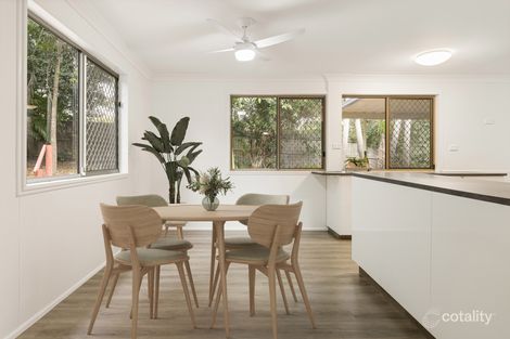 Property photo of 11 Dion Drive Eagleby QLD 4207