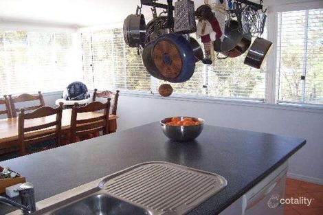 Property photo of 86 Iron Bark Drive Mount Rascal QLD 4350