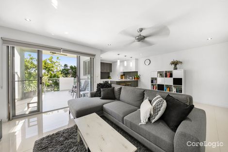 Property photo of 3/58 Westacott Street Nundah QLD 4012
