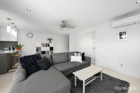 Property photo of 3/58 Westacott Street Nundah QLD 4012