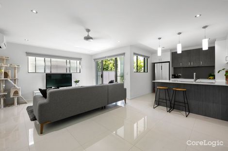 Property photo of 3/58 Westacott Street Nundah QLD 4012