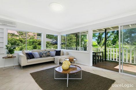 Property photo of 25 Catherine Street St Ives NSW 2075