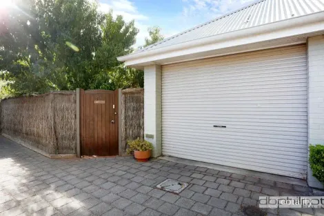 23 Alder Cl, North Adelaide, SA 5006