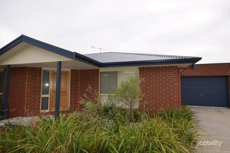 Property photo of 2/11 Dowling Street Wonthaggi VIC 3995