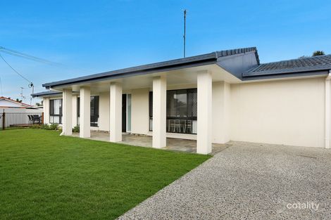 Property photo of 30 Coonawa Street Buddina QLD 4575