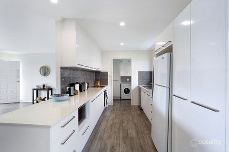 Property photo of 30 Coonawa Street Buddina QLD 4575