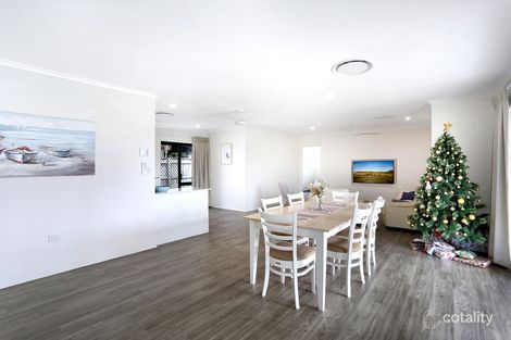 Property photo of 30 Coonawa Street Buddina QLD 4575