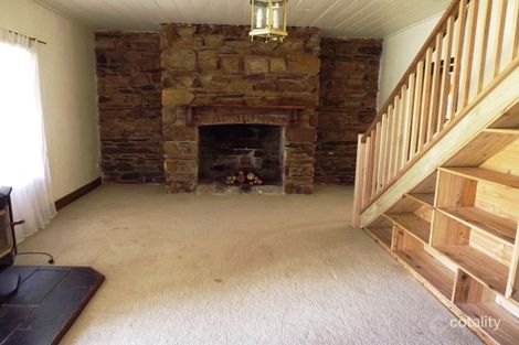 Property photo of 5 Cooma Street Numeralla NSW 2630