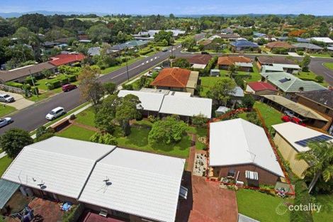 5/8-10 Rifle Range Rd, Wollongbar, NSW 2477