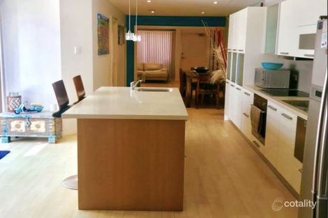 Property photo of 1/216 Arcadia Drive Safety Bay WA 6169
