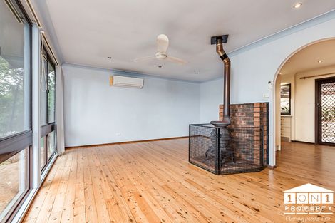 Property photo of 142 Jubilee Road Elermore Vale NSW 2287