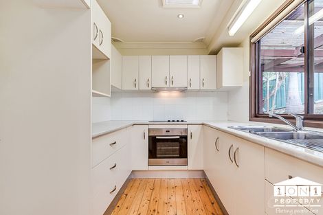 Property photo of 142 Jubilee Road Elermore Vale NSW 2287