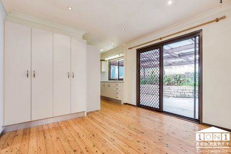 Property photo of 142 Jubilee Road Elermore Vale NSW 2287