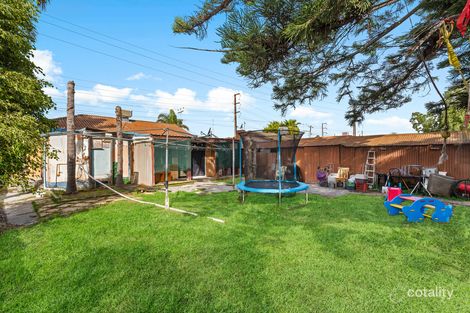 Property photo of 419 Mersey Road Taperoo SA 5017