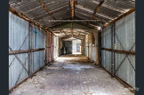 Property photo of 419 Mersey Road Taperoo SA 5017