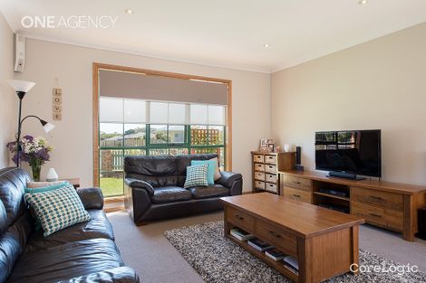 Property photo of 62 Inglis Street Wynyard TAS 7325