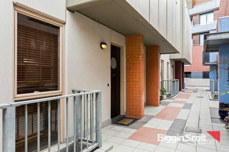 Property photo of 70/80 Trenerry Crescent Abbotsford VIC 3067
