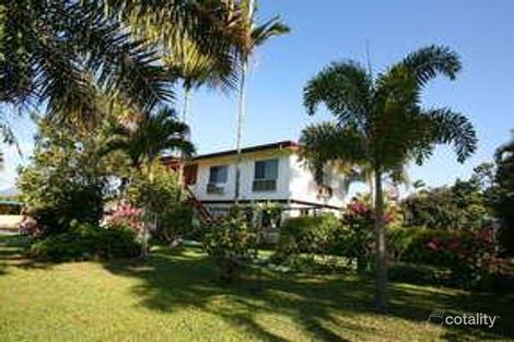 13 Tamba St, Bayview Heights, QLD 4868