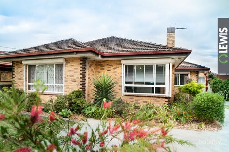 Property photo of 92 Jukes Road Fawkner VIC 3060