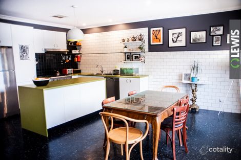 Property photo of 92 Jukes Road Fawkner VIC 3060