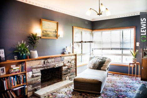 Property photo of 92 Jukes Road Fawkner VIC 3060