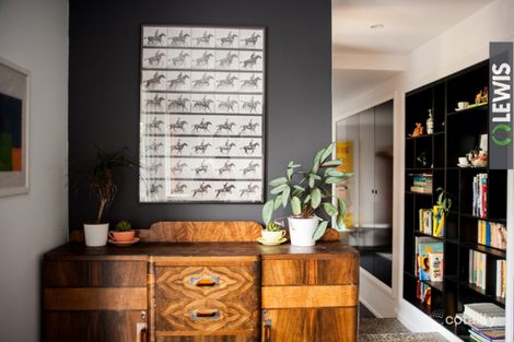 Property photo of 92 Jukes Road Fawkner VIC 3060