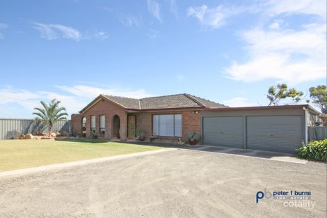 128 Ryan Rd, Waterloo Corner, SA 5110