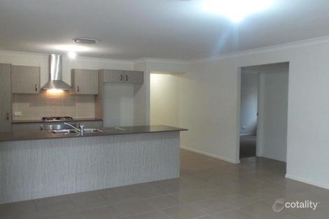 Property photo of 58 Messara Circuit Durack QLD 4077