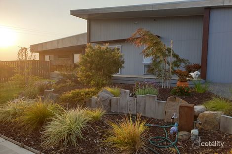 Property photo of 62 Boardwalk Boulevard Cowes VIC 3922