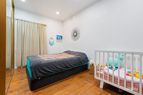 Property photo of 419 Mersey Road Taperoo SA 5017