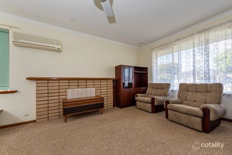 Property photo of 165A The Strand Bedford WA 6052