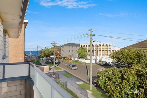 18/10-16 Melrose Pde, Clovelly, NSW 2031