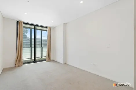 Property photo of 118 Princes Highway Arncliffe NSW 2205