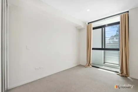 Property photo of 118 Princes Highway Arncliffe NSW 2205