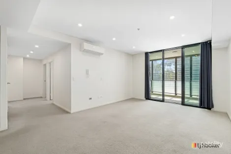 Property photo of 118 Princes Highway Arncliffe NSW 2205