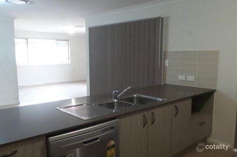 Property photo of 58 Messara Circuit Durack QLD 4077