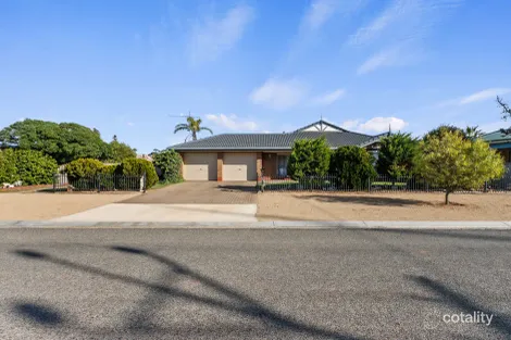 4 Company St, Port Wakefield, SA 5550