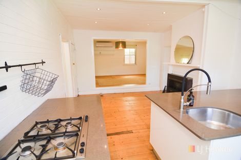 51 Hepburn St, Mckellars Park, NSW 2790