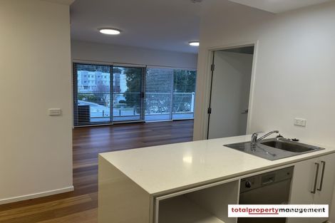 Property photo of 306/82 Thynne Street Bruce ACT 2617