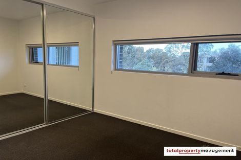 Property photo of 306/82 Thynne Street Bruce ACT 2617