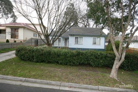 3 Tagell Rd, Heathmont, VIC 3135