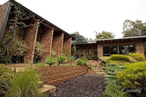 900 Kintore Rd, Parkerville, WA 6081